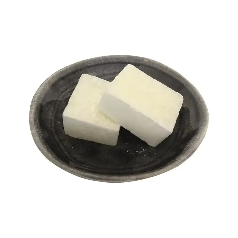 Aroma Vera Amberblok jasmijn