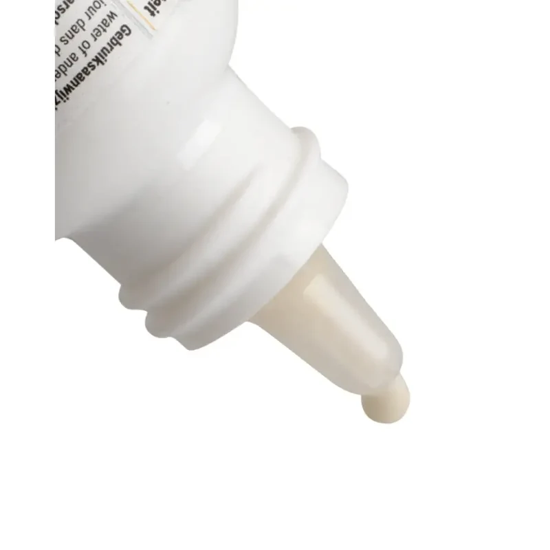 Biotics Bio E-Mulsion Forte 30 ml