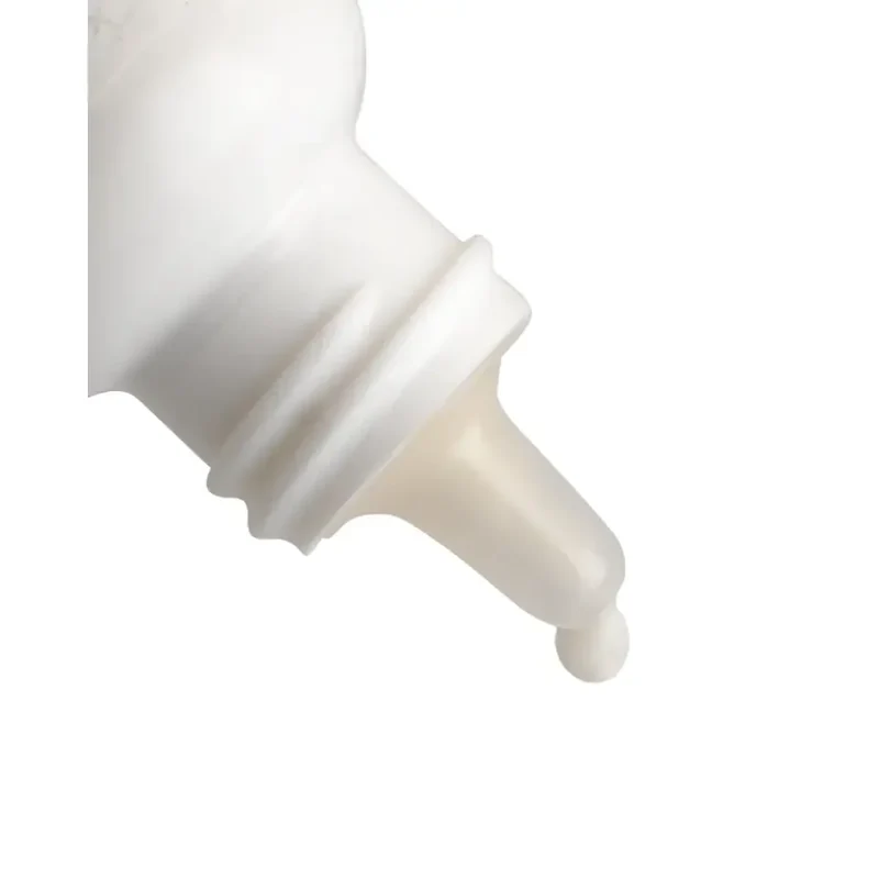 Biotics D-Mulsion Forte 50 mcg 30 ml