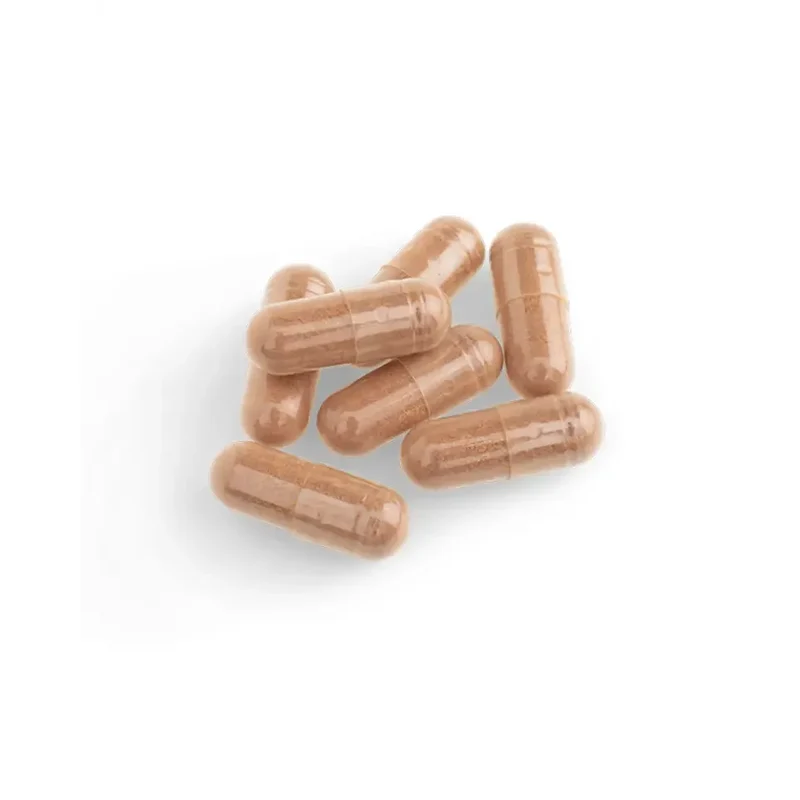 Energetica Natura Cats claw 90 capsules
