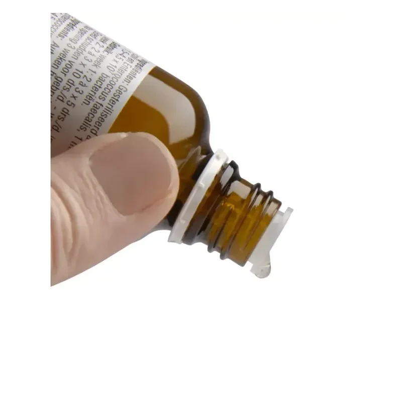 Symbioflor 2 50 ml