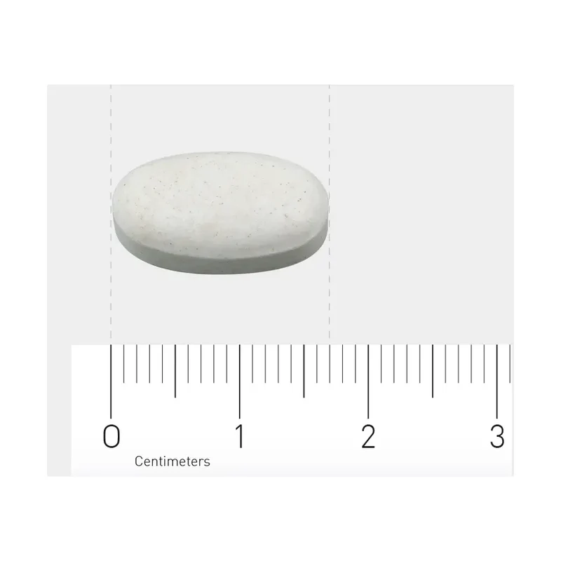 Orthica C-500 90 tabletten