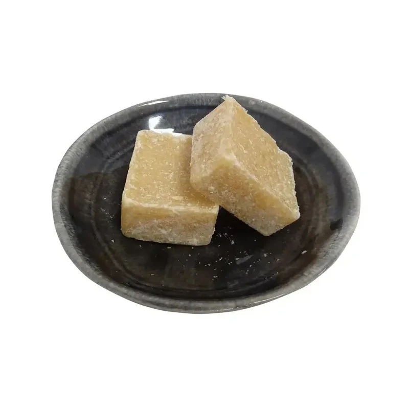 Aroma Vera Amberblok amber