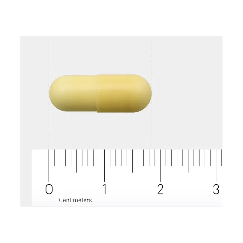 AOV 421 Vitamine D3 & K2 60 vcaps