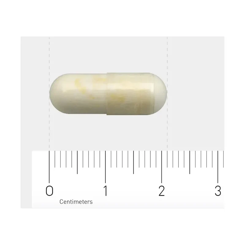 AOV 1138 Fosfatidylserine 60 vcaps