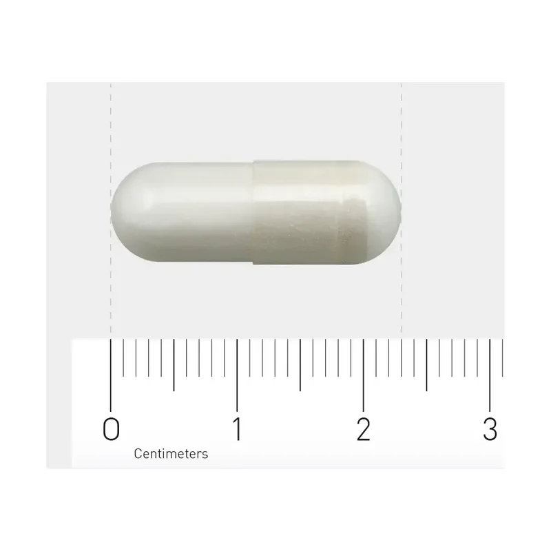 AOV 1136 MSM 90 vcaps