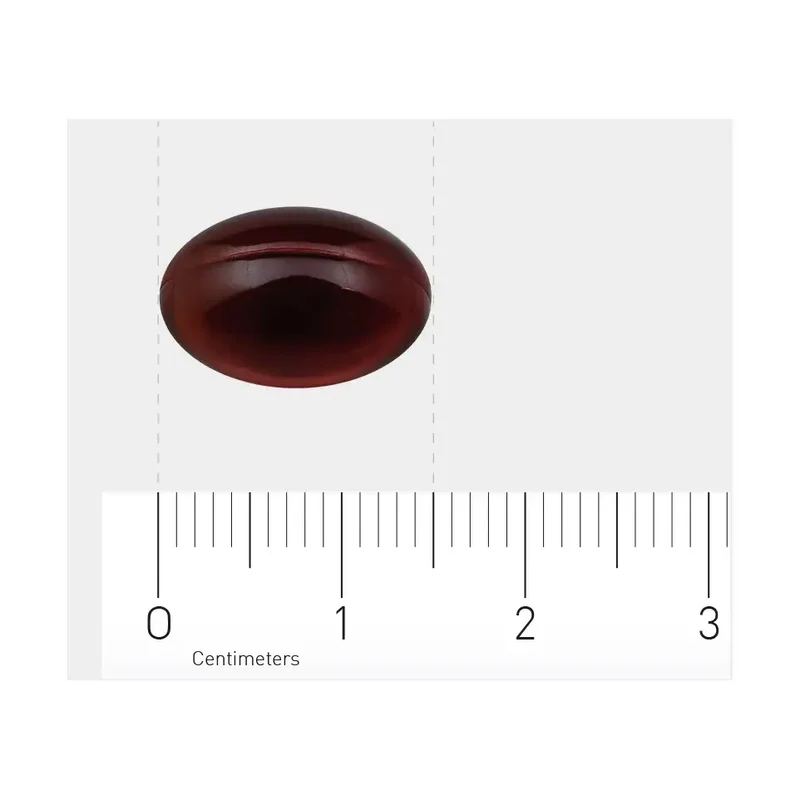 AOV 721 Krill olie 60 capsules