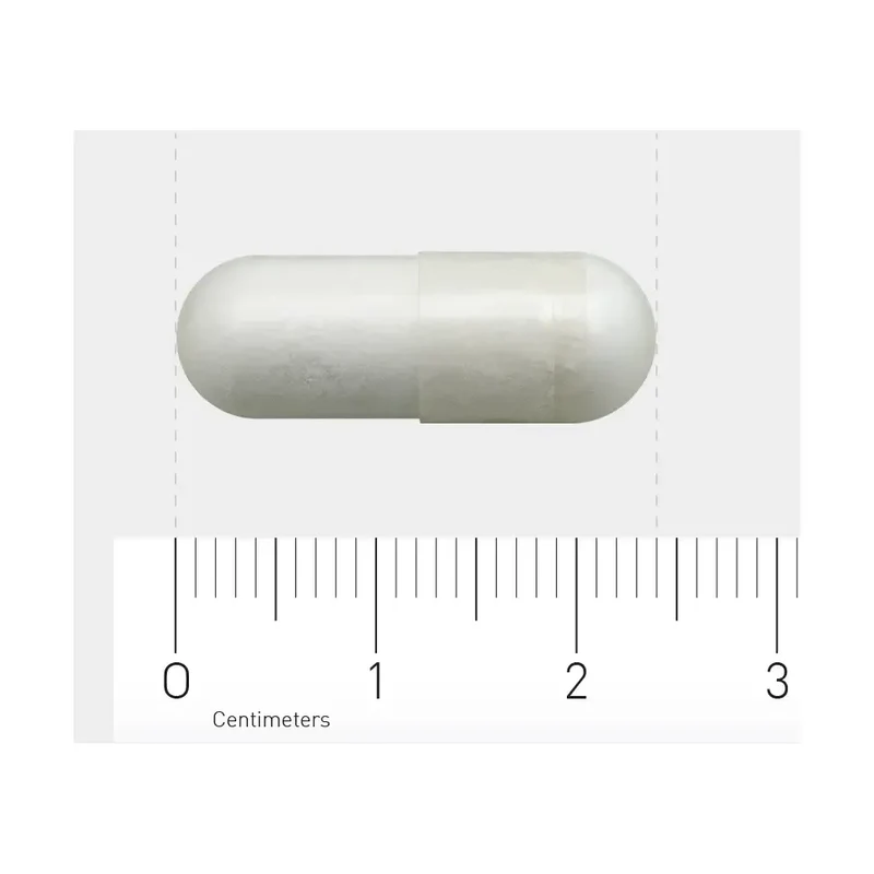 AOV 605 liter-Glutamine 500 mg 90 vcaps