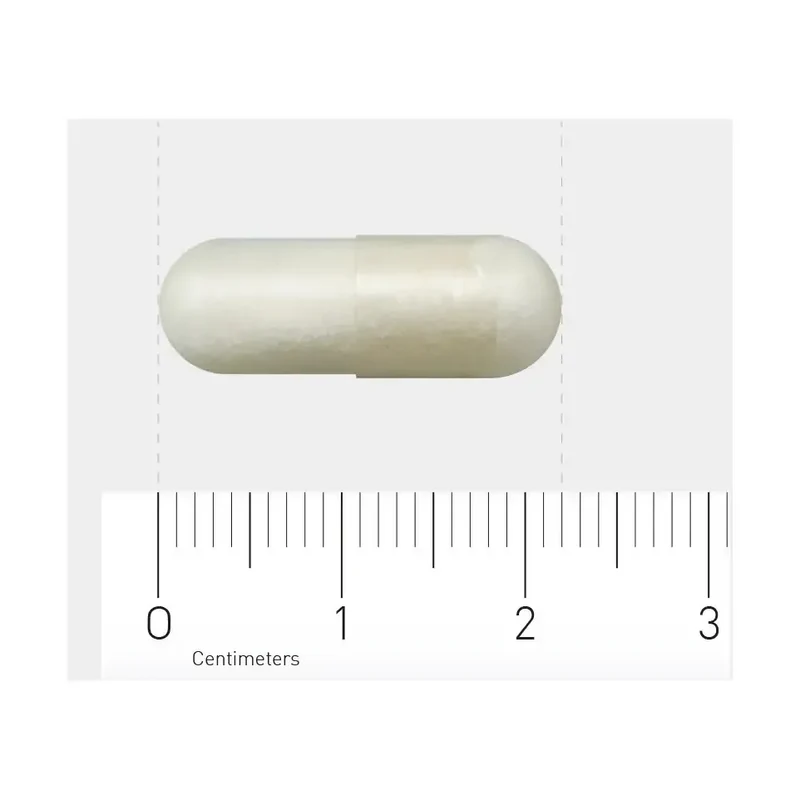 AOV 562 Kalium citraat 200 mg 90 vcaps