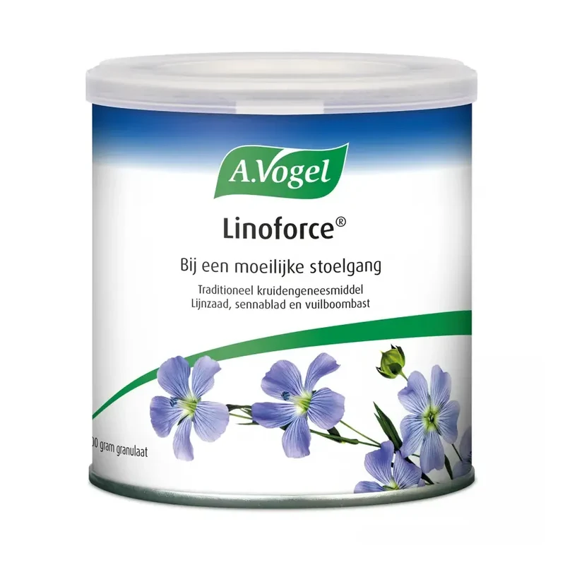 A.Vogel Linoforce korrels 200 gram