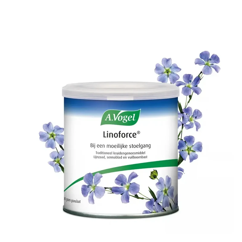 A.Vogel Linoforce korrels 200 gram