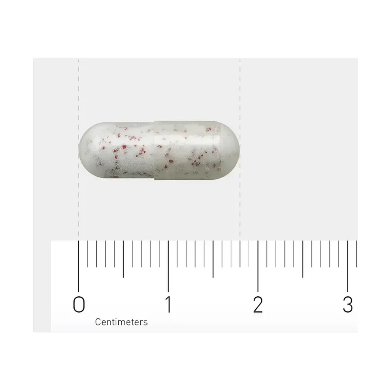 AOV 910 Luteine 6 mg 60 vcaps