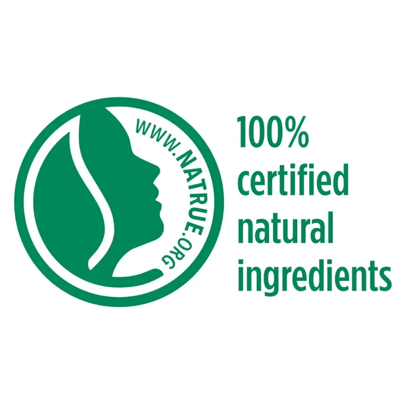 Happy Earth Pure deodorant roll-on cucumber matcha 75 ml