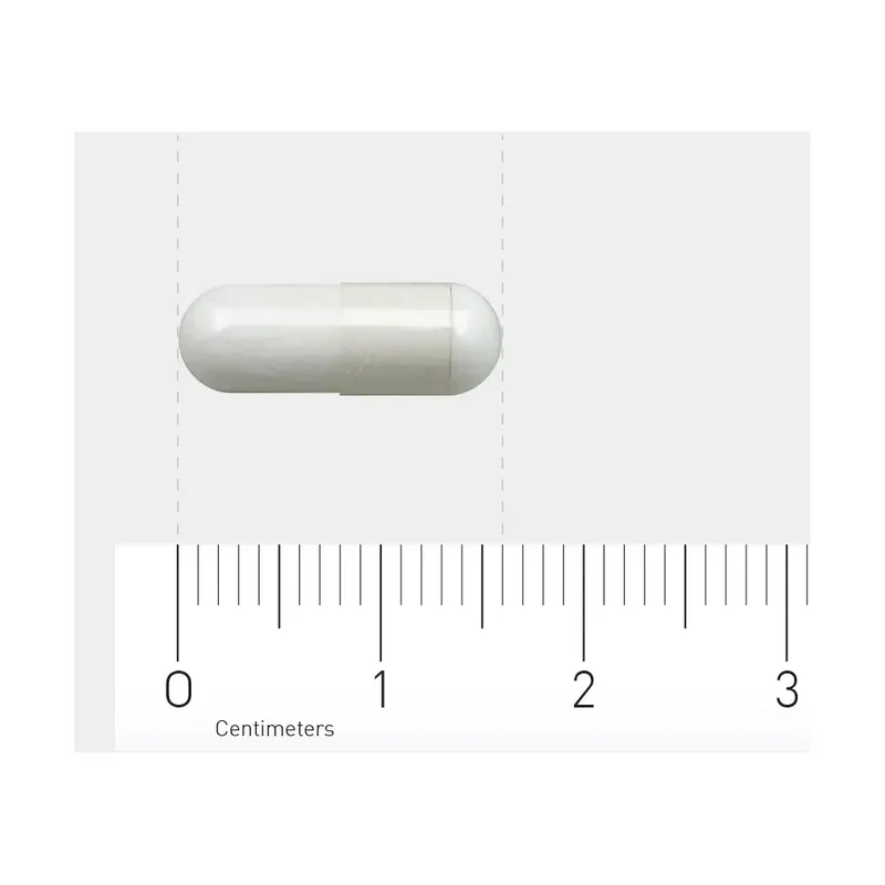 AOV 1102 Policosanol 60 vcaps
