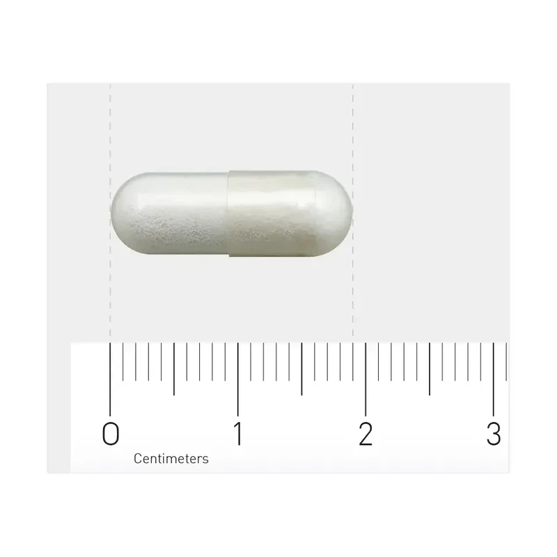 AOV 531 Zink citraat 15 mg 60 vcaps