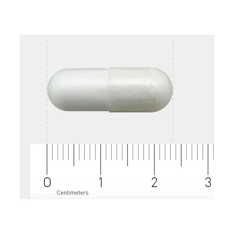 AOV 1121 Glucosamine & chondroitine 180 vcaps