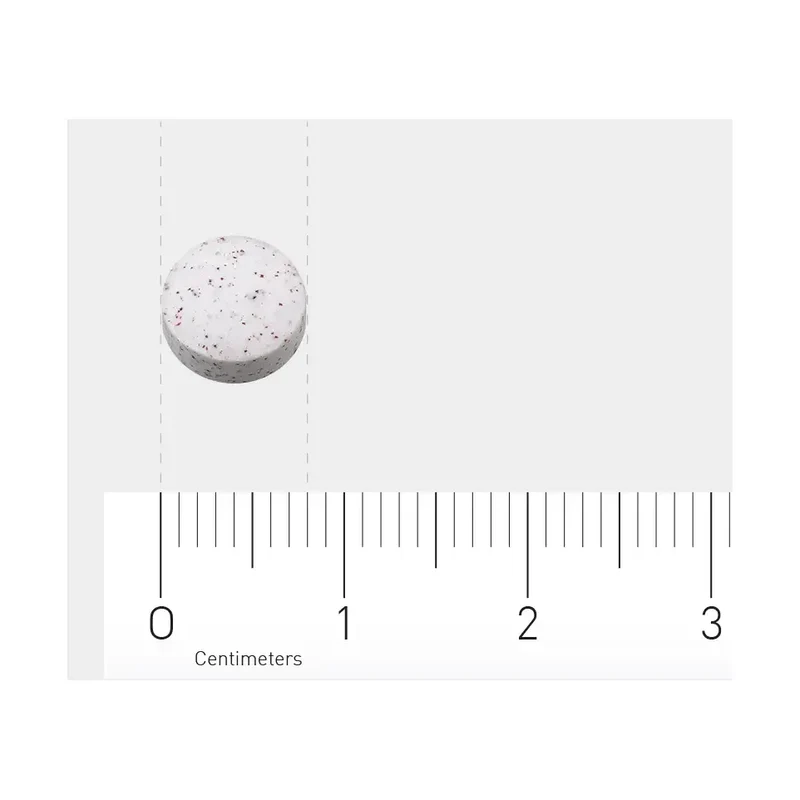 AOV 254 B12 Adenosyl & methylcobalamine 120 zuigtabletten