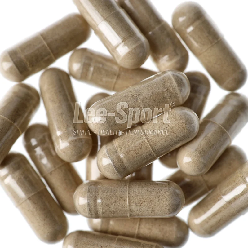 Bio Ashwagandha KSM-66