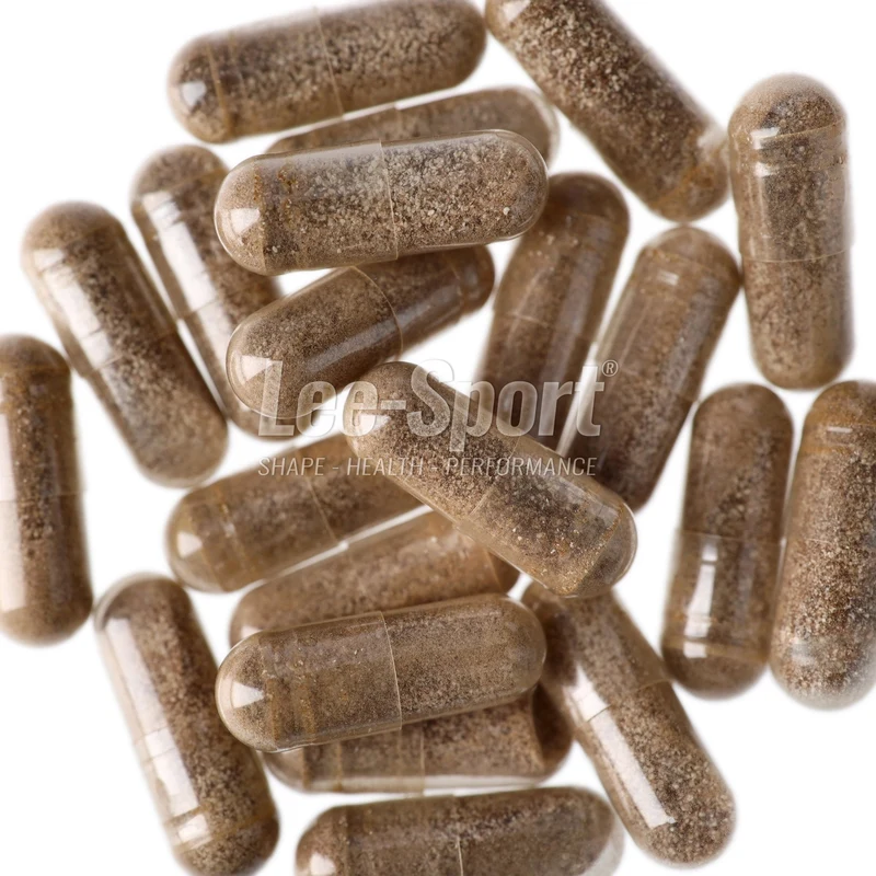 Ashwagandha Sensoril