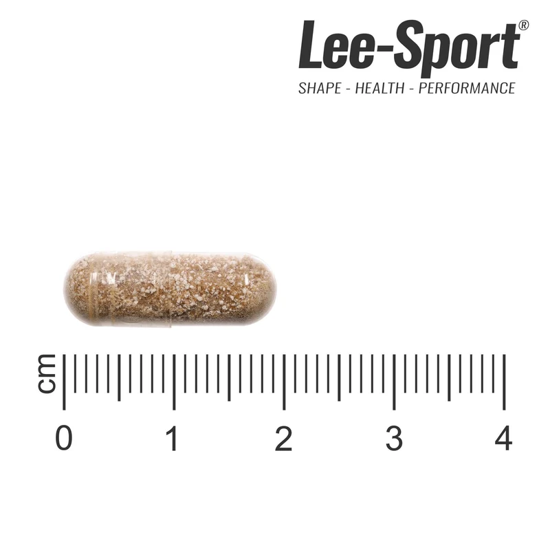 Ashwagandha Sensoril
