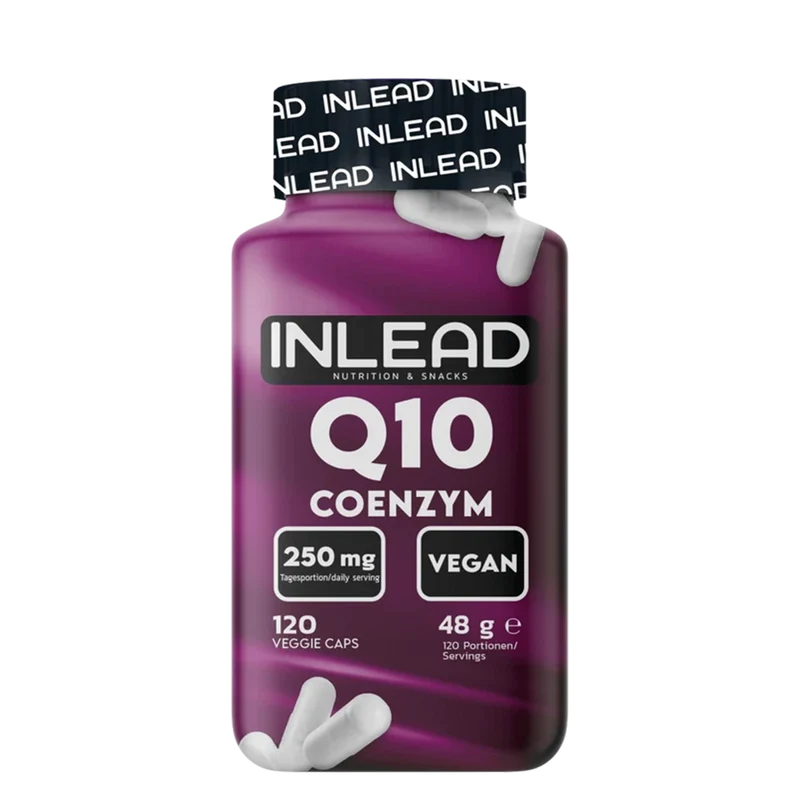 Q10 Coenzym