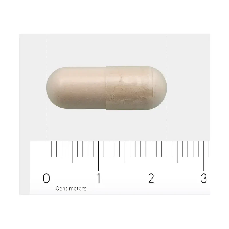 AOV 1143 Lactoferrine 30 capsules