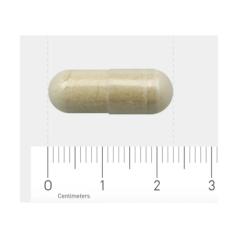 AOV 1133 Bromelaine 30 vcaps