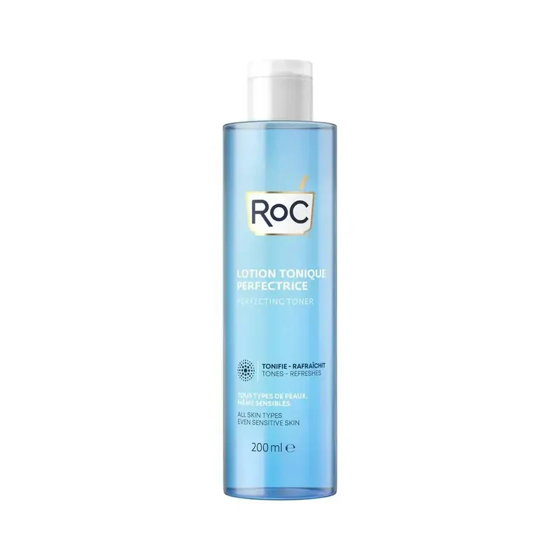 ROC Perfecting toner 200 ml