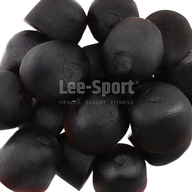 Astaxanthin Gummies