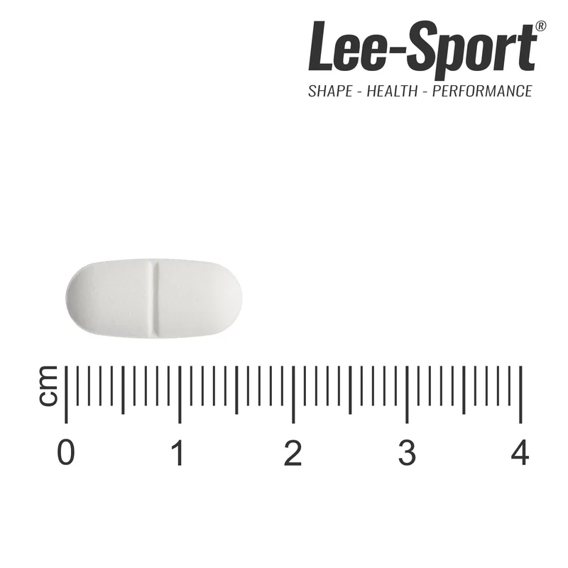 Mangan Tabletten