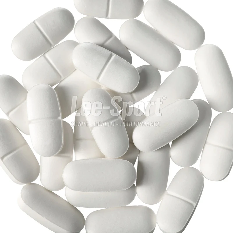 Bor Tabletten