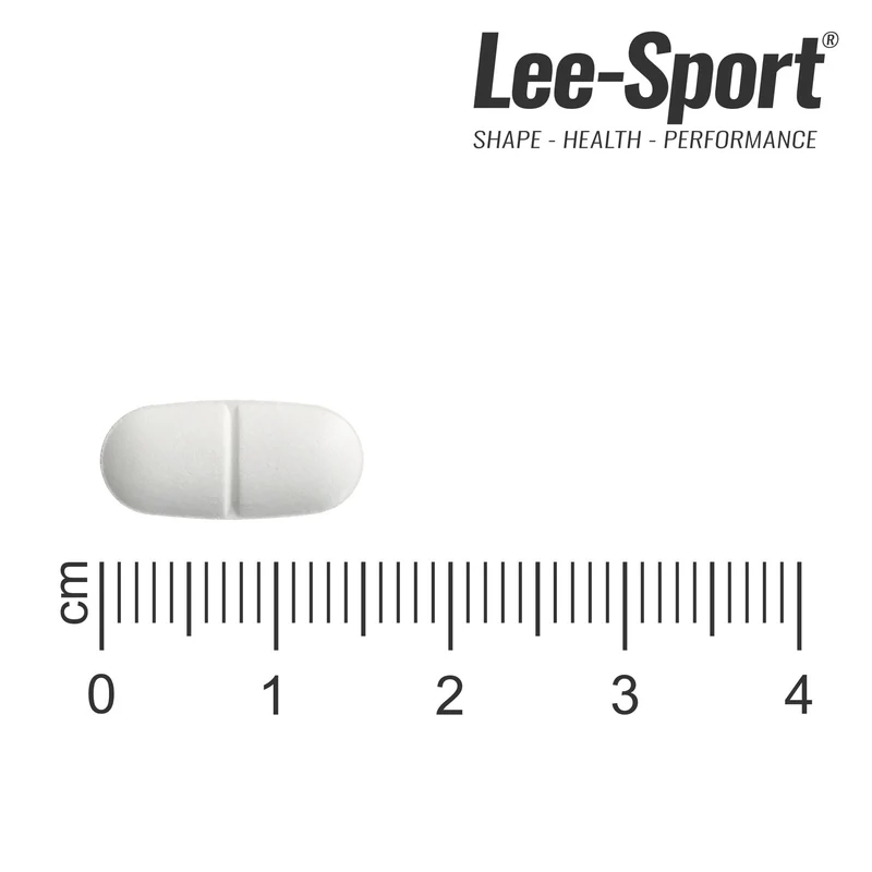 Bor Tabletten
