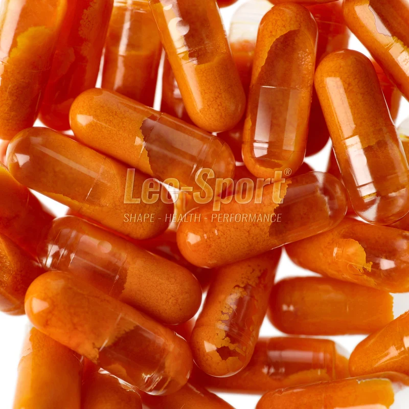 Coenzym Q10 Forte 100