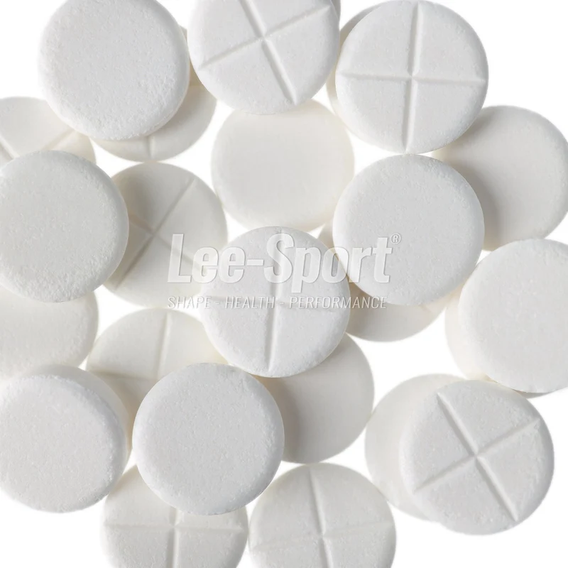 Vitamin D3 Forte 11200