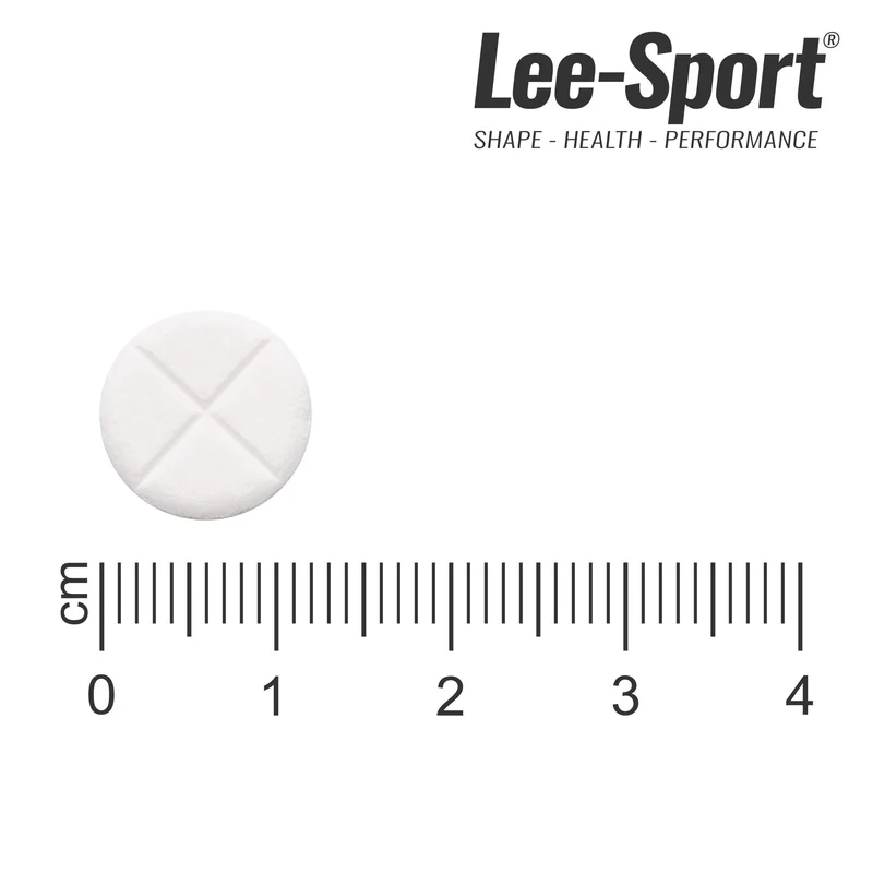 Vitamin D3 Forte 11200