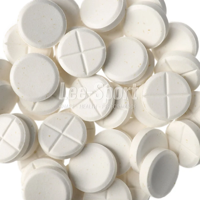 Folsäure Tabletten