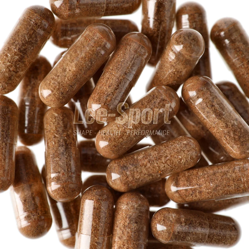 Anti-Ox Komplex