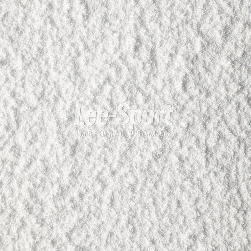 Calcium Citrat Pulver