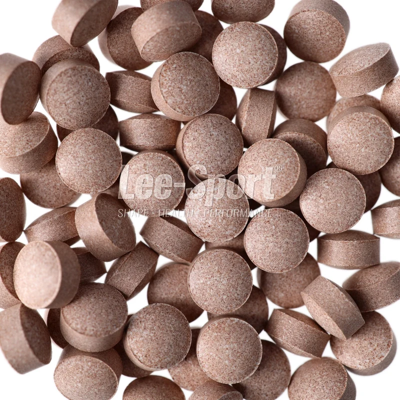 OPC Traubenkern Extrakt
