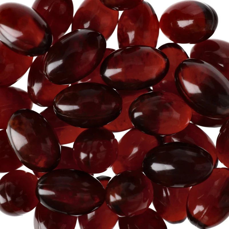 Krillöl Kapseln