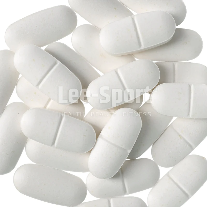 Vitamin K2 Tabletten