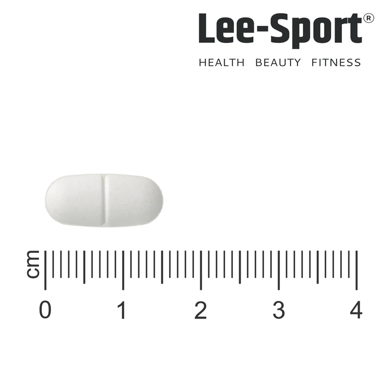 Vitamin K2 Tabletten