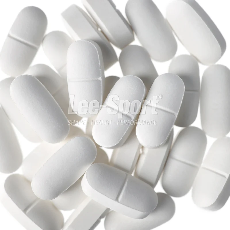 Koffein 300 Tabletten