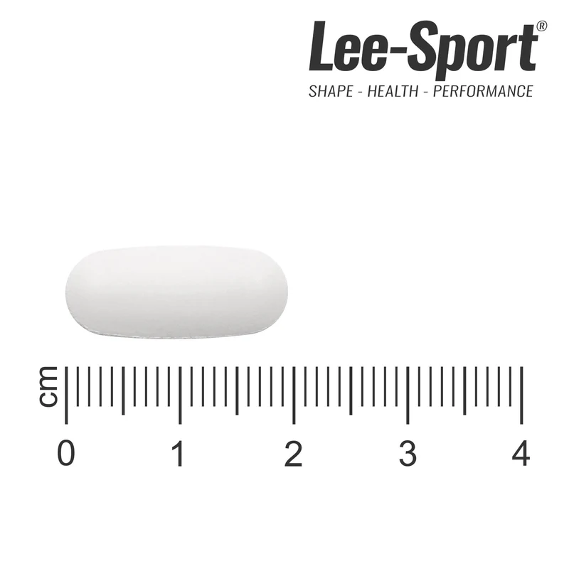 Calcium D3 Tabletten