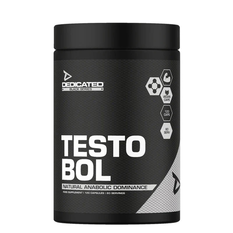 Testo-Bol