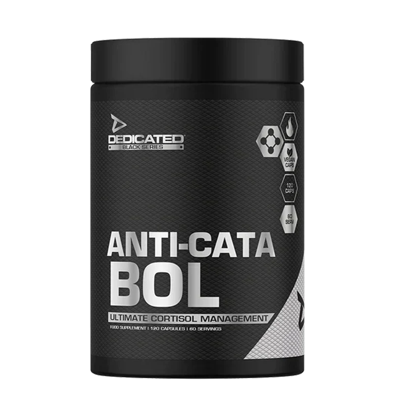 Anti-Cata-Bol