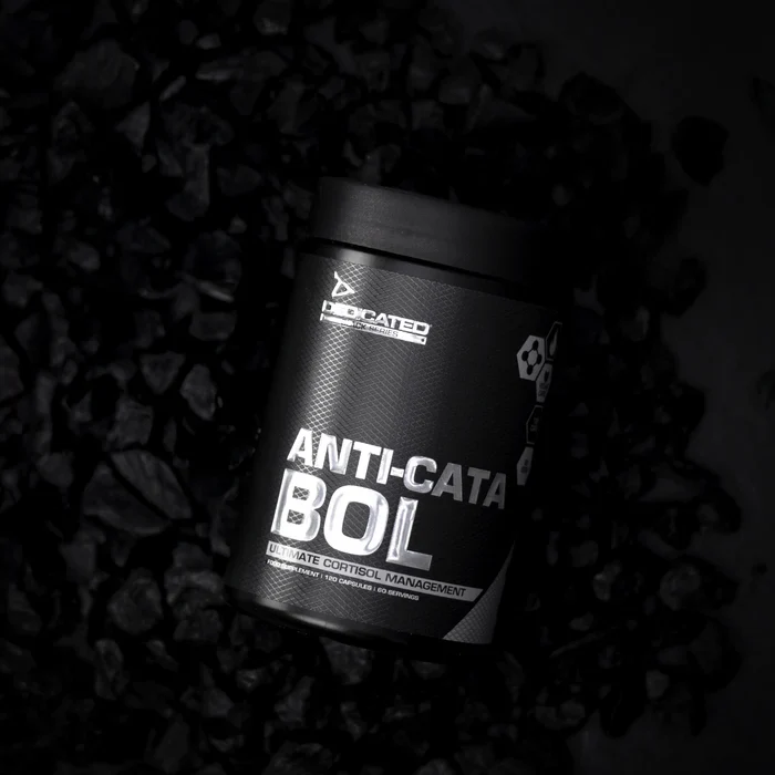Anti-Cata-Bol