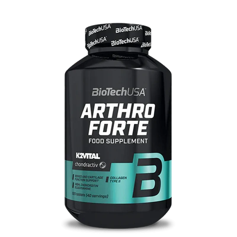 Arthro Forte
