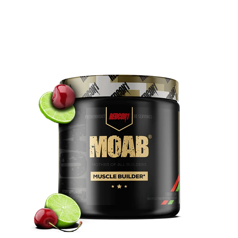 MOAB