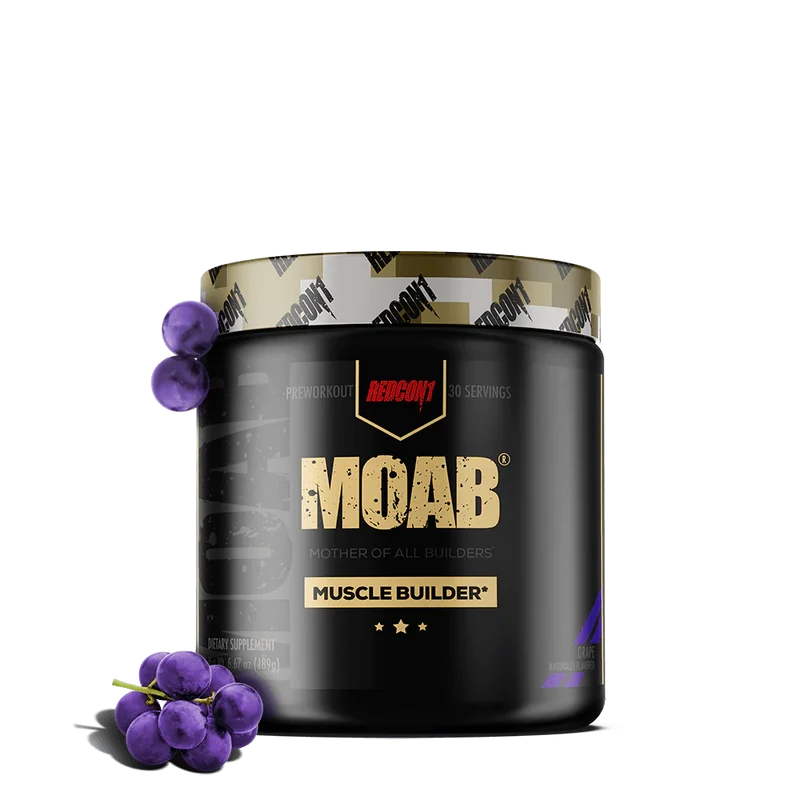 MOAB